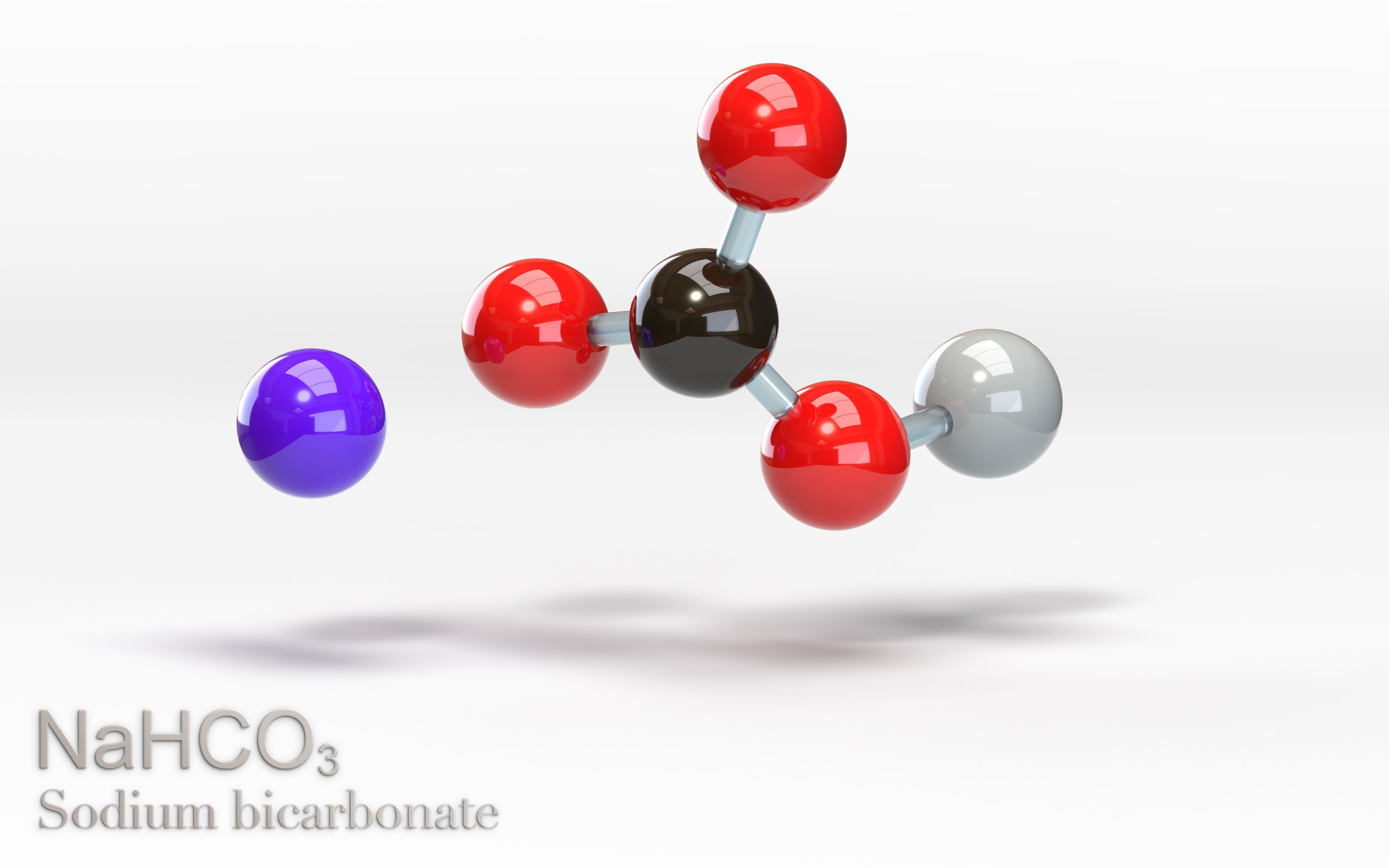 What are Free Radicals in body? Their Definition and Mechanism